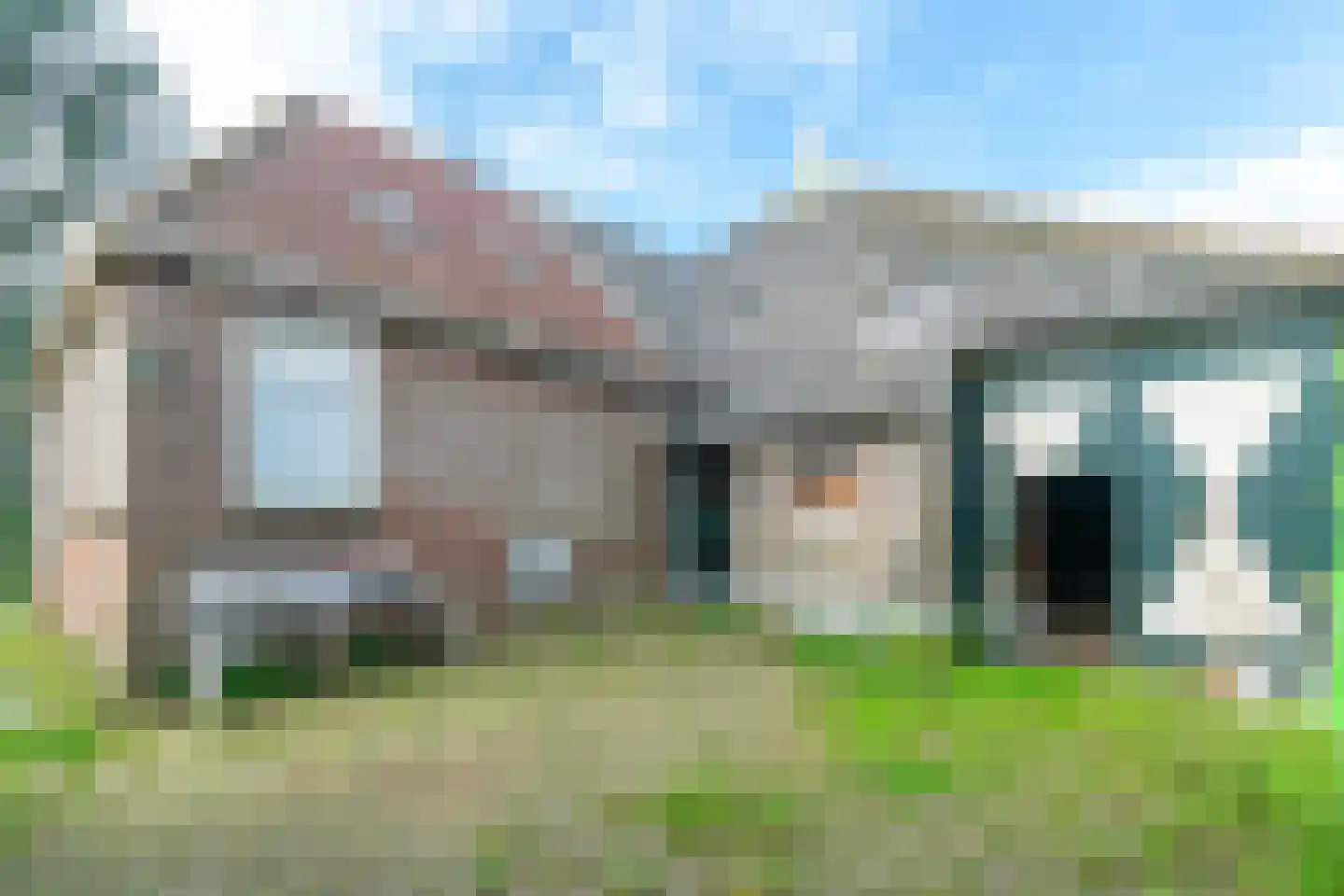 Lageweg 5 Blankenham thumbnail 8