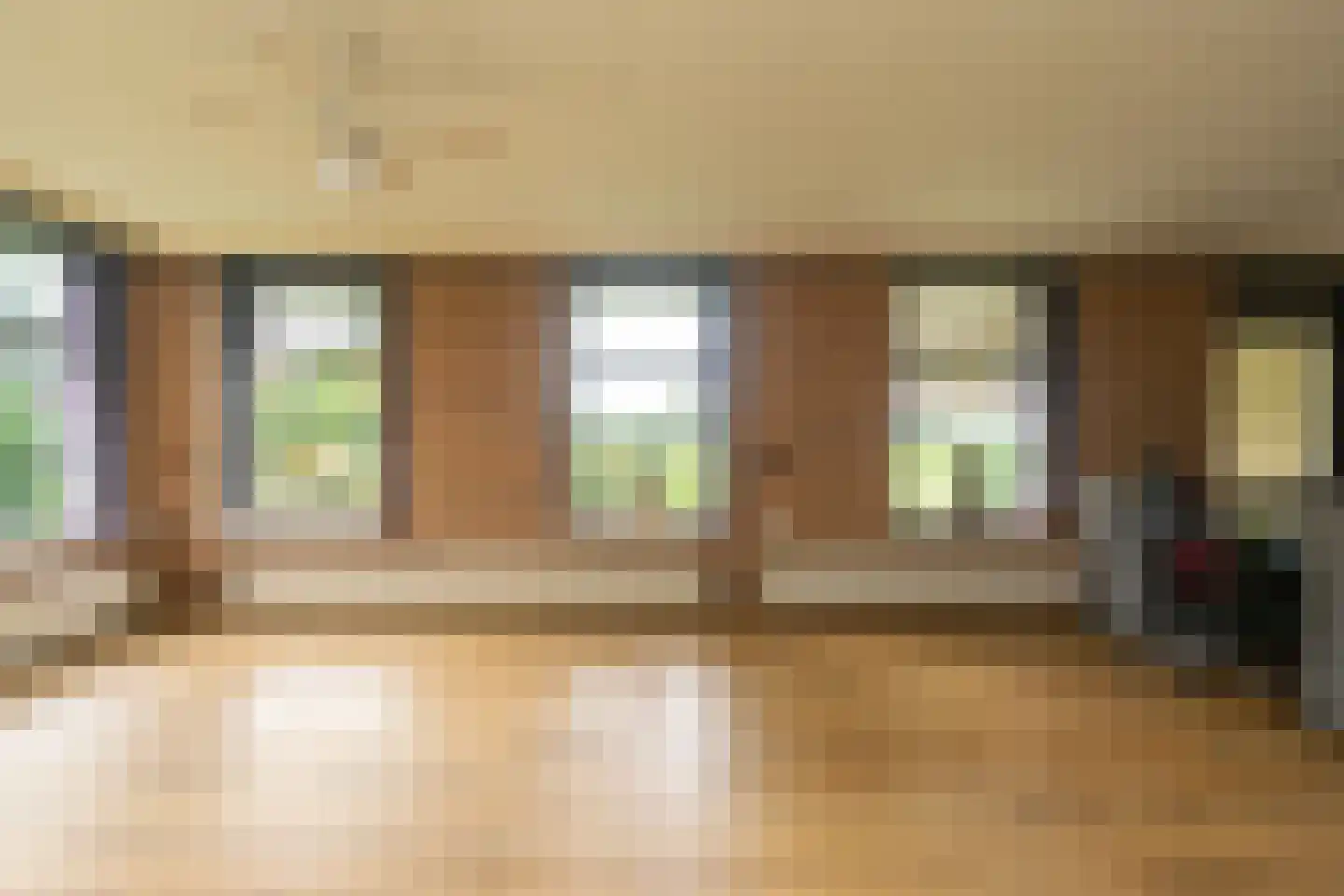 Lageweg 5 Blankenham thumbnail 9