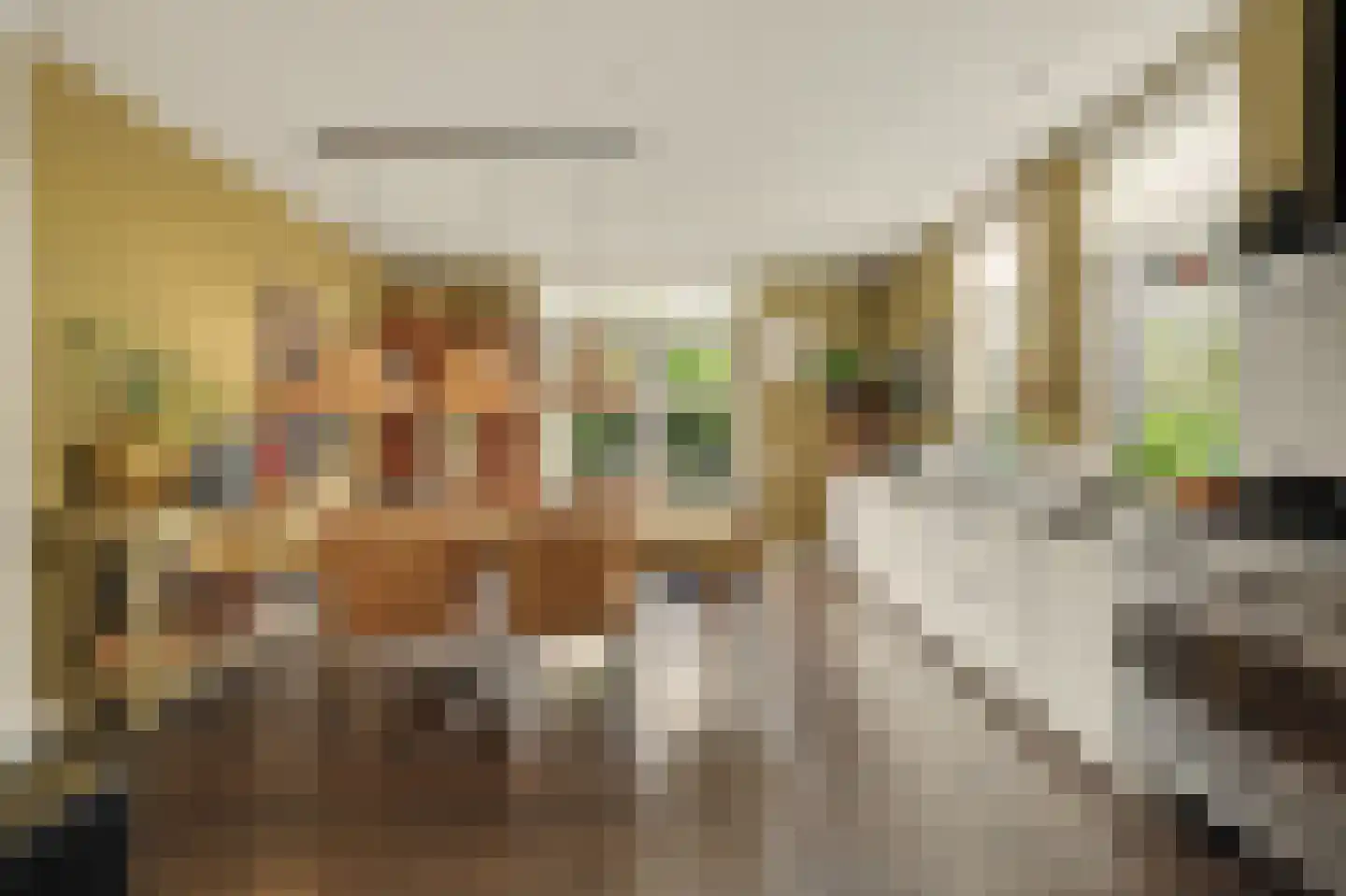 Lageweg 5 Sirjansland thumbnail 23
