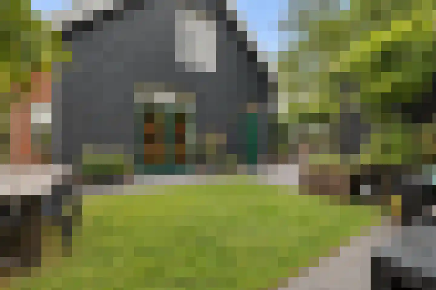 Lageweg 5 Sirjansland thumbnail 35