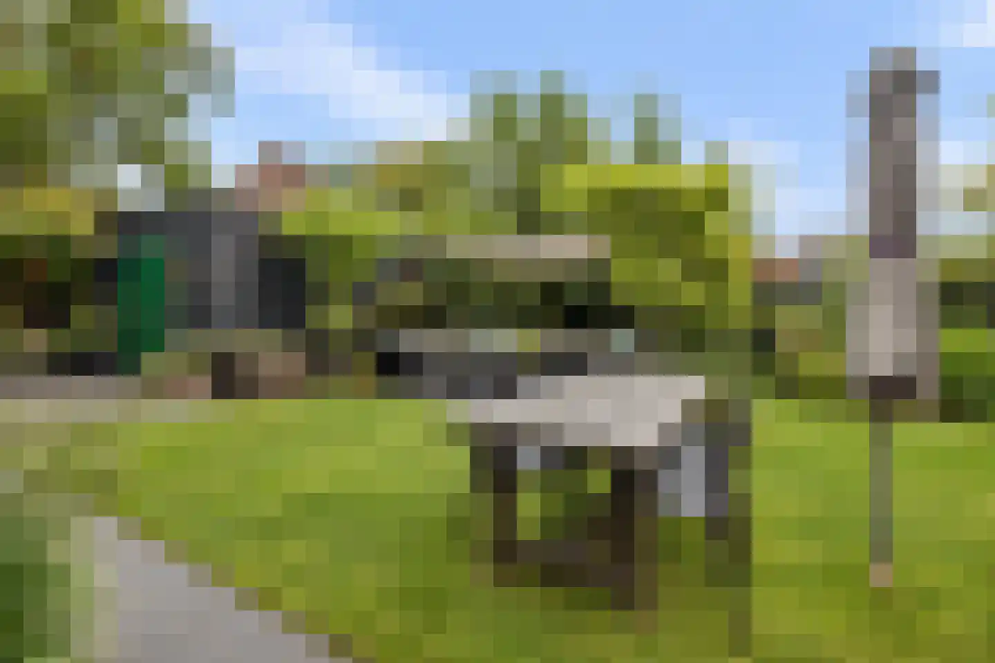Lageweg 5 Sirjansland thumbnail 36