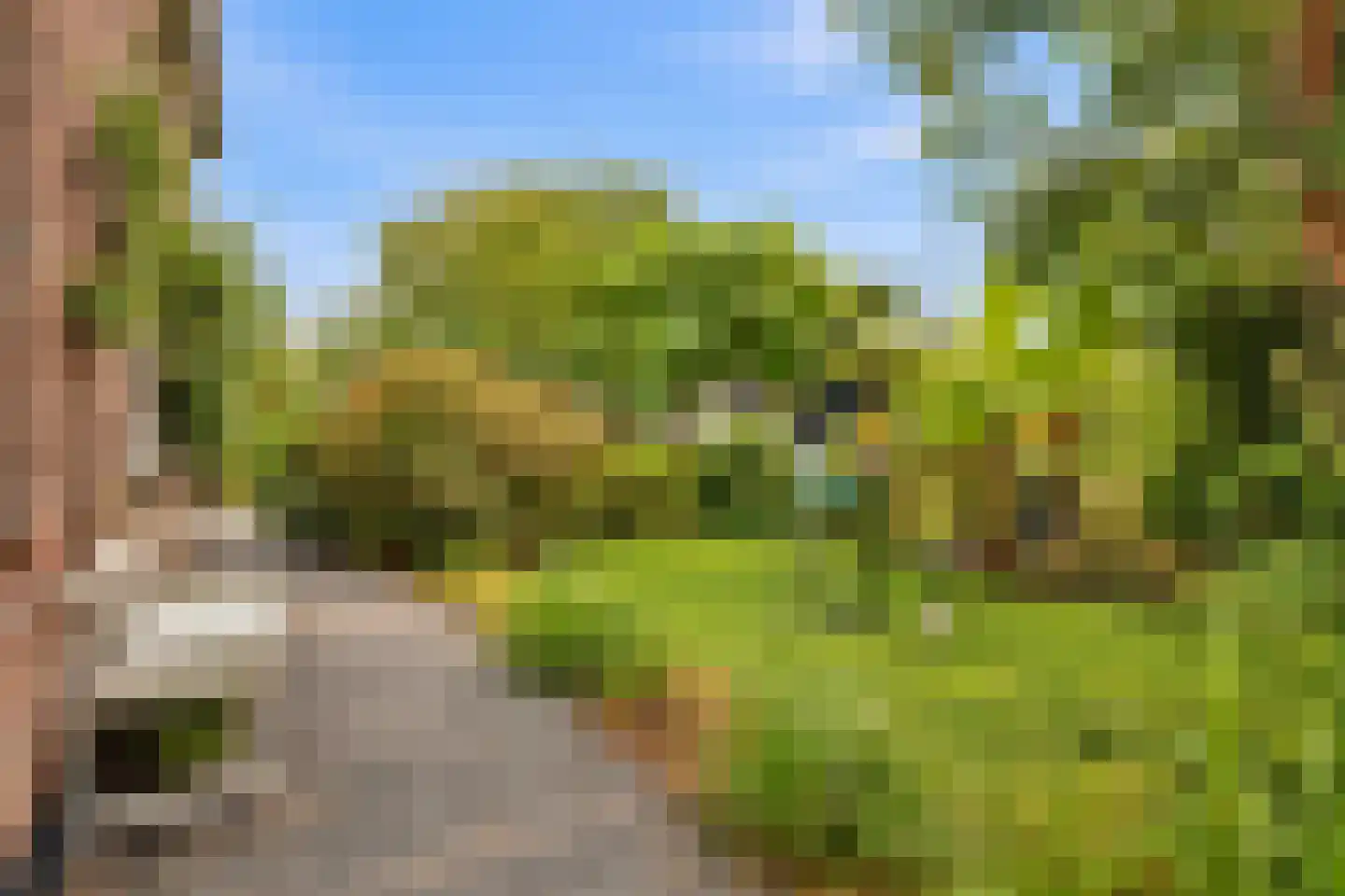 Lageweg 5 Sirjansland thumbnail 40