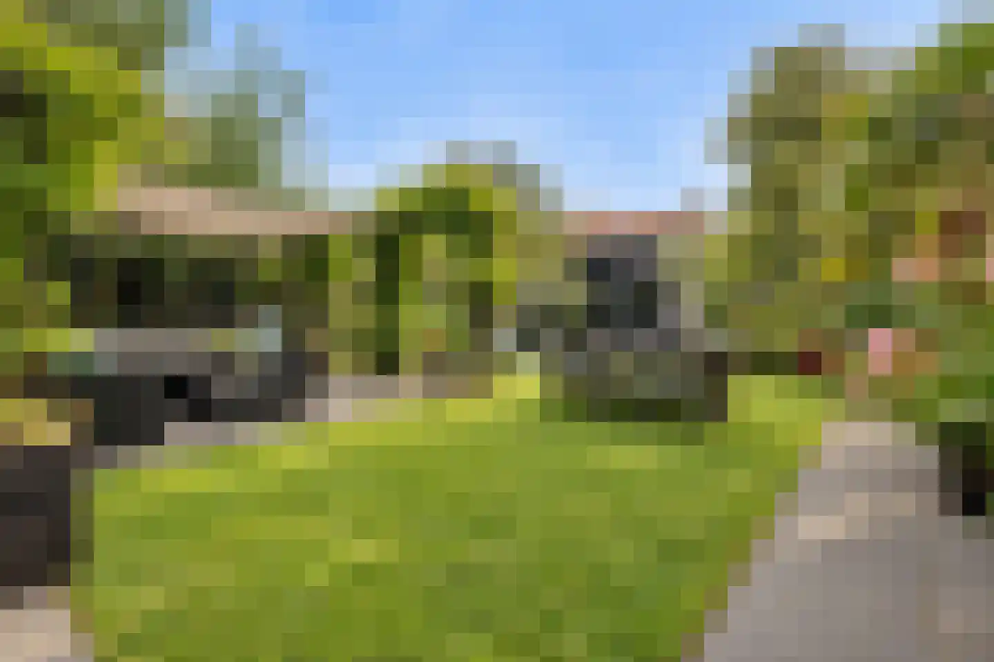 Lageweg 5 Sirjansland thumbnail 41