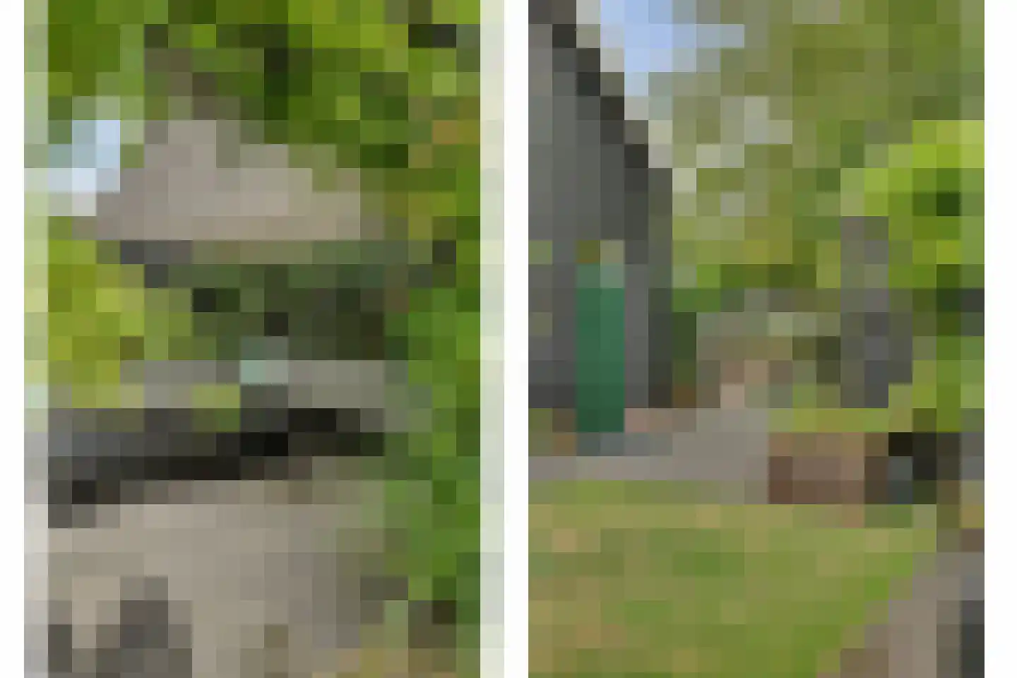 Lageweg 5 Sirjansland thumbnail 43