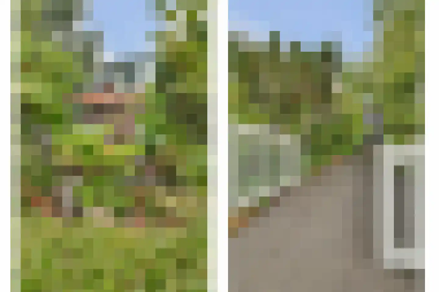 Lageweg 5 Sirjansland thumbnail 44