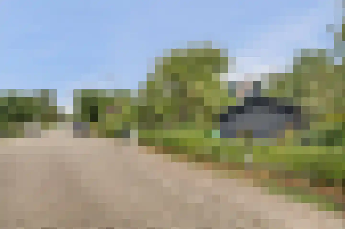 Lageweg 5 Sirjansland thumbnail 46