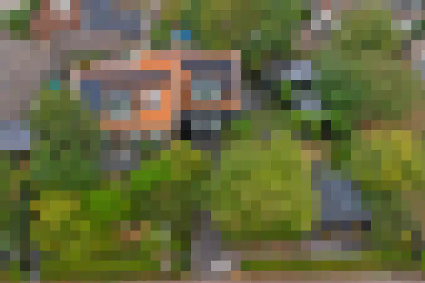 Lageweg 5 Sirjansland thumbnail 47