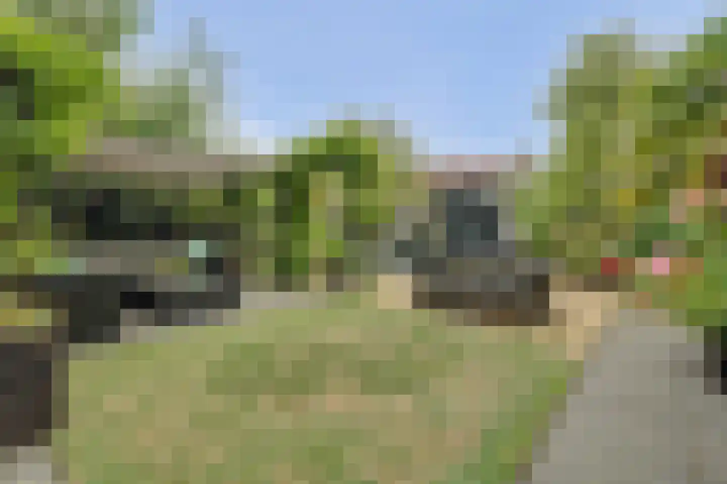 Lageweg 5 Sirjansland thumbnail 5