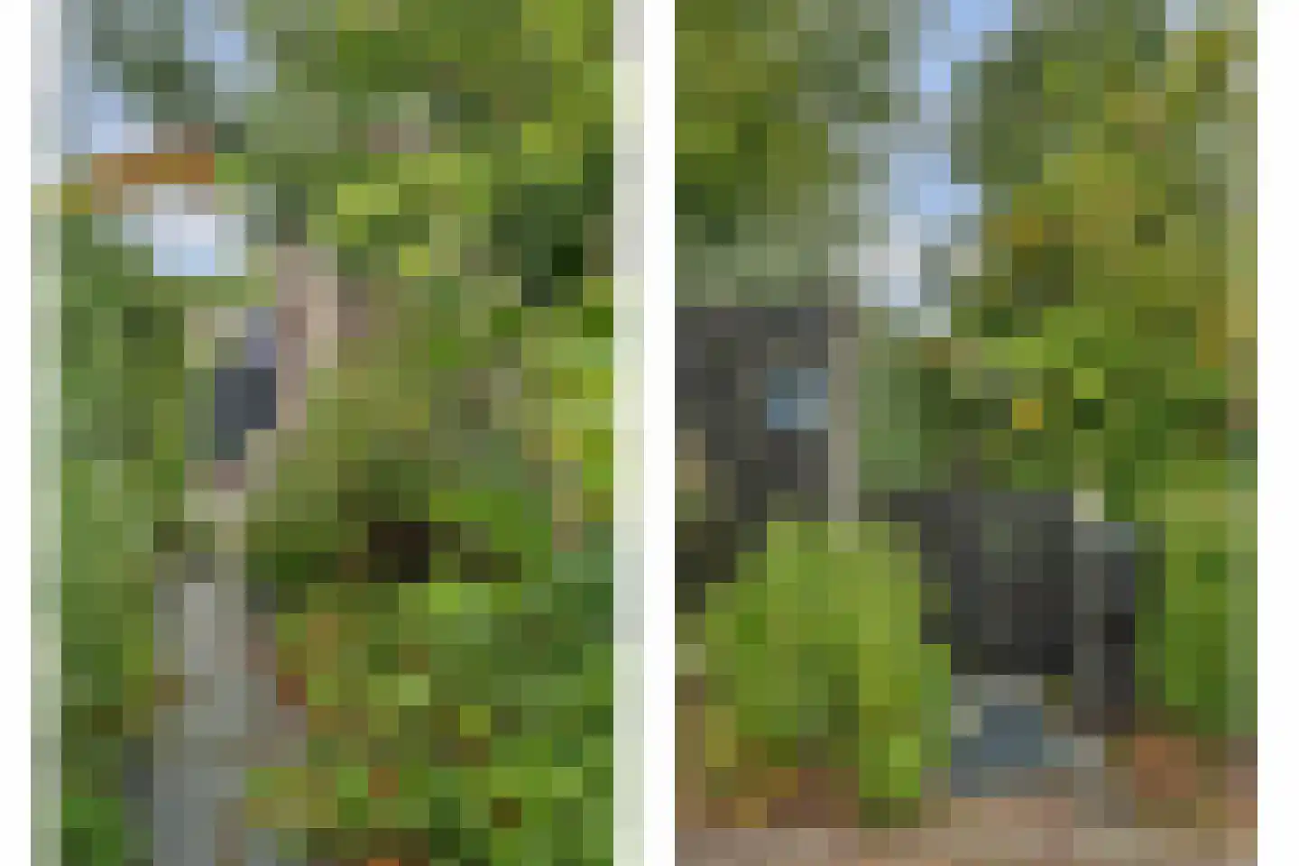 Lageweg 5 Sirjansland thumbnail 8
