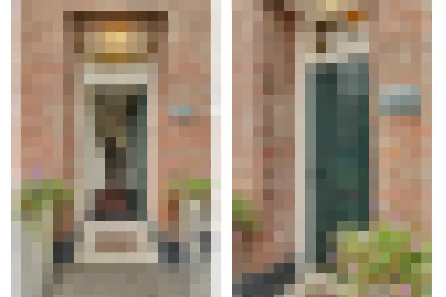 Lageweg 5 Sirjansland thumbnail 9
