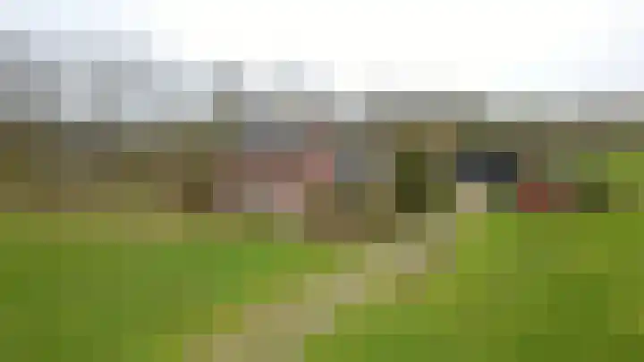 Lageweg 5 Zelhem thumbnail 5