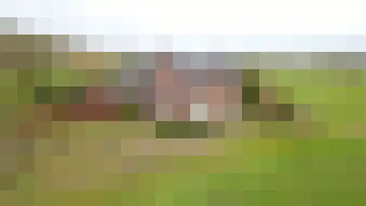 Lageweg 5 Zelhem thumbnail 6
