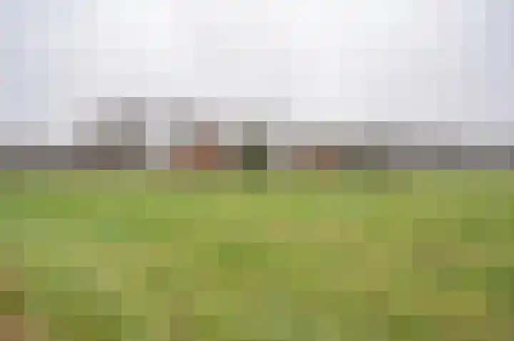 Lageweg 5 Zelhem thumbnail 7