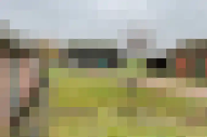 Lageweg 5 Zelhem thumbnail 9