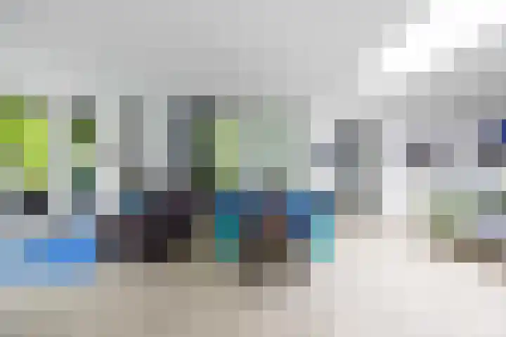Lageweg 51 Sellingen thumbnail 7