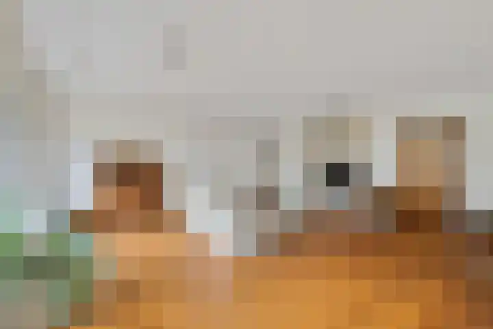 Lageweg 54 Zeist thumbnail 12