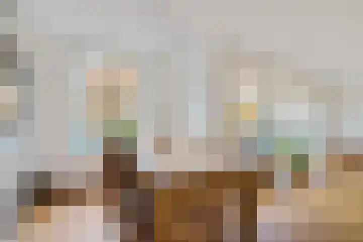 Lageweg 54 Zeist thumbnail 15