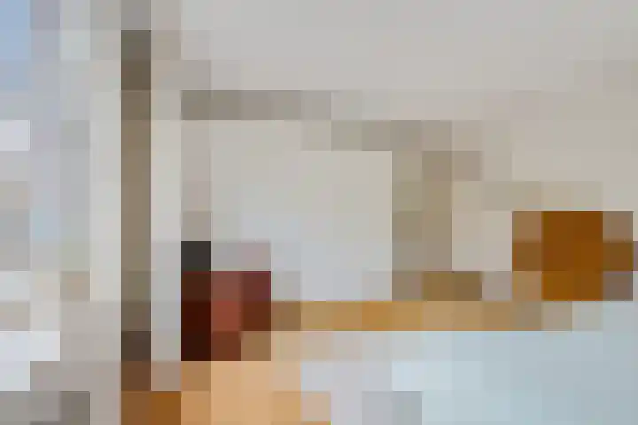 Lageweg 54 Zeist thumbnail 21