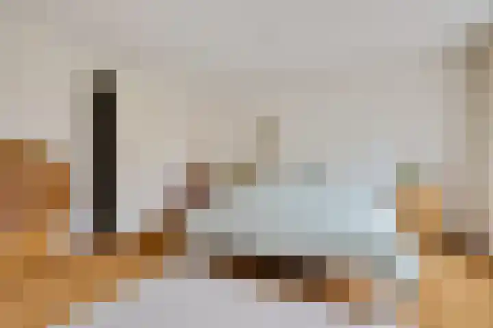 Lageweg 54 Zeist thumbnail 22