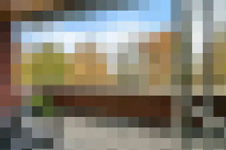 Lageweg 54 Zeist thumbnail 24