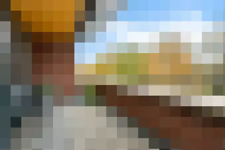 Lageweg 54 Zeist thumbnail 25