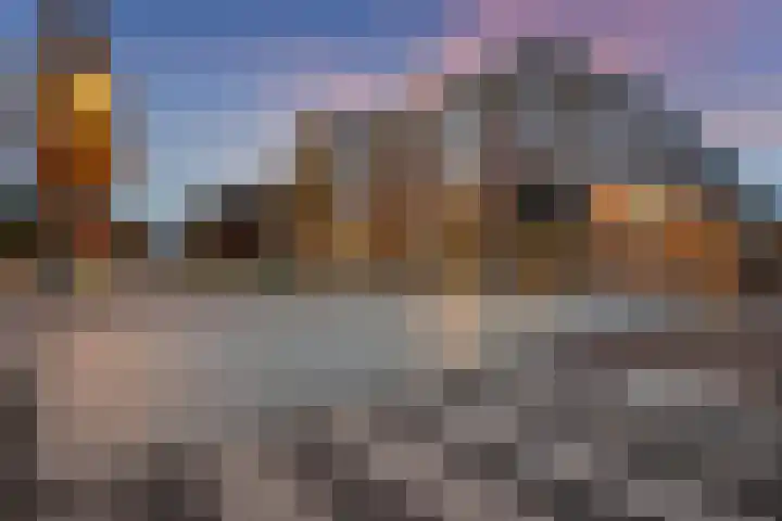 Lageweg 54 Zeist thumbnail 32