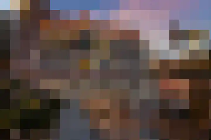 Lageweg 54 Zeist thumbnail 33