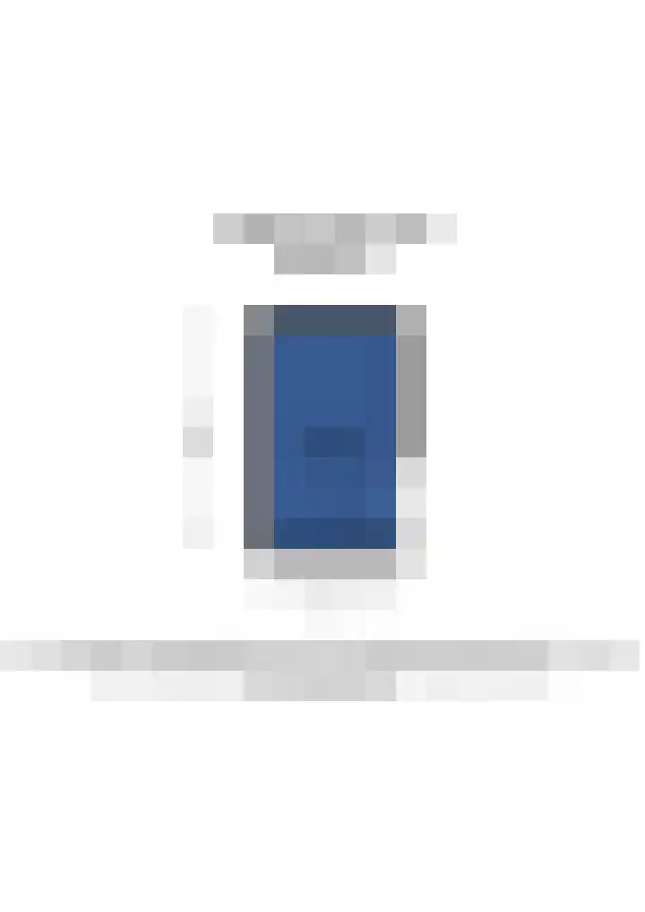 Lageweg 54 Zeist thumbnail 37
