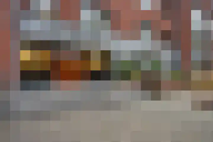 Lageweg 54 Zeist thumbnail 4
