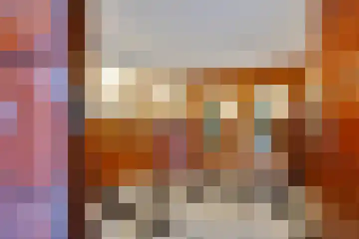 Lageweg 54 Zeist thumbnail 5