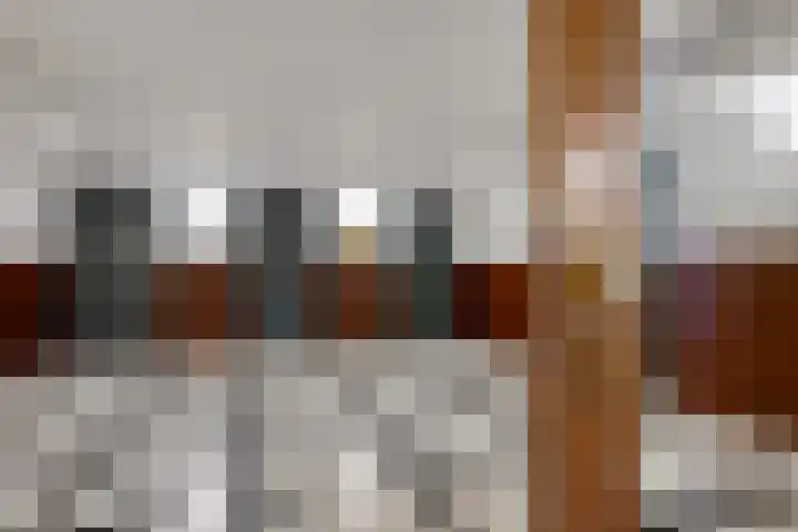 Lageweg 54 Zeist thumbnail 6