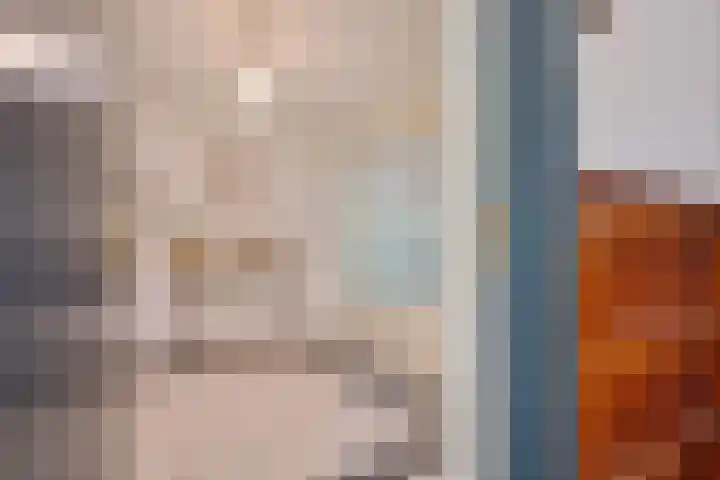 Lageweg 54 Zeist thumbnail 7