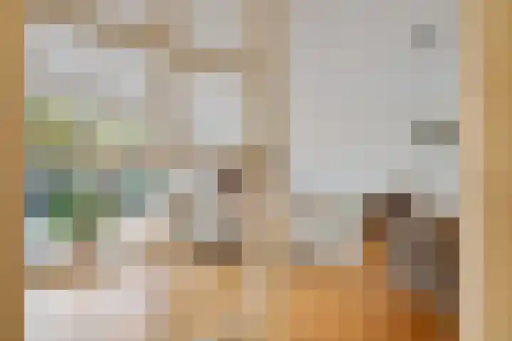 Lageweg 54 Zeist thumbnail 9
