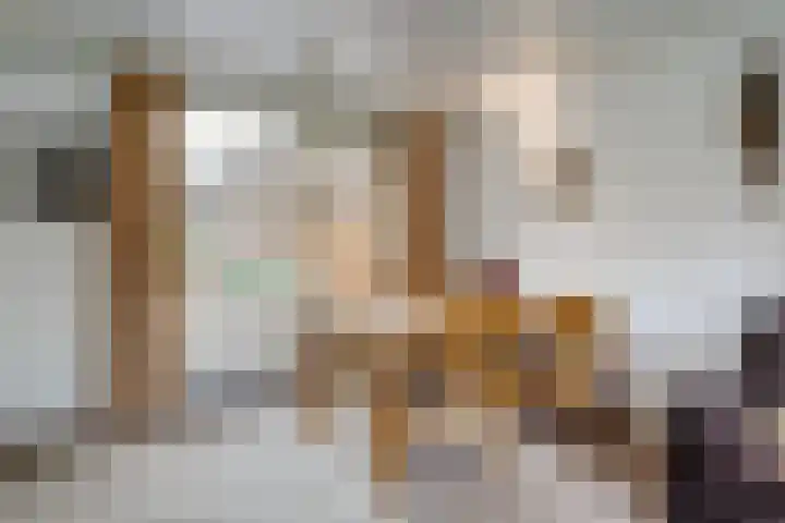 Lageweg 6 Uitwijk thumbnail 10
