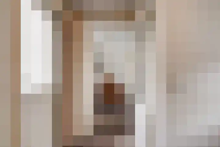 Lageweg 6 Uitwijk thumbnail 15