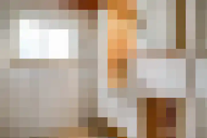 Lageweg 6 Uitwijk thumbnail 20