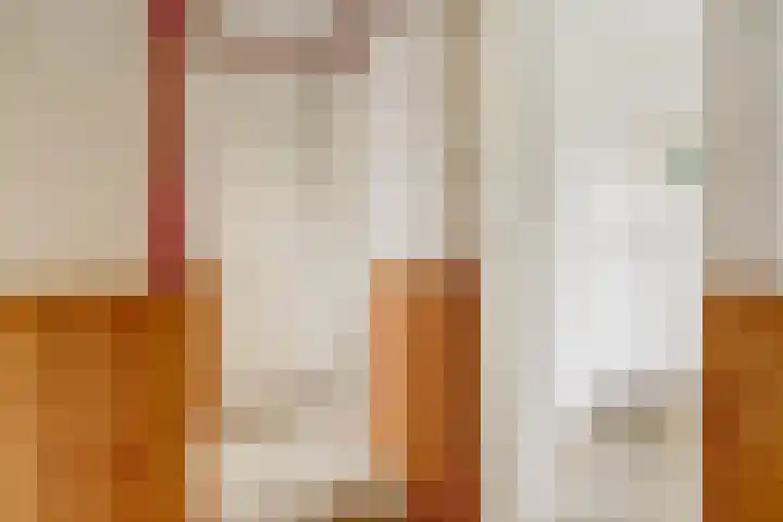 Lageweg 6 Uitwijk thumbnail 21