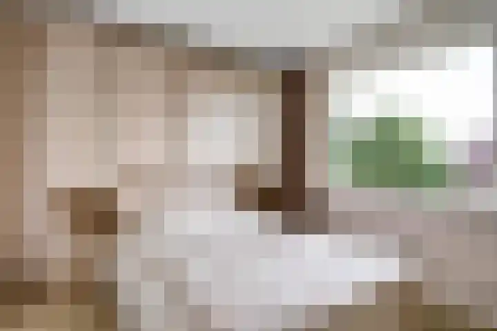 Lageweg 6 Uitwijk thumbnail 24