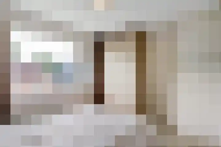 Lageweg 6 Uitwijk thumbnail 25