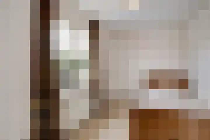 Lageweg 6 Uitwijk thumbnail 31