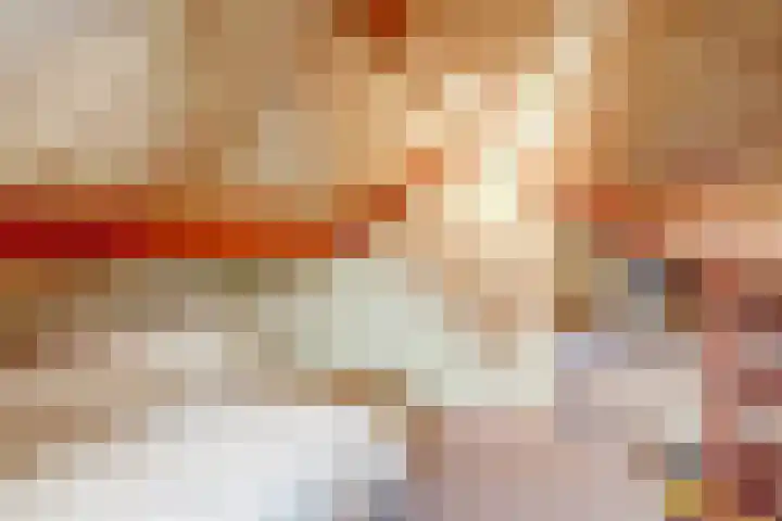Lageweg 6 Uitwijk thumbnail 32