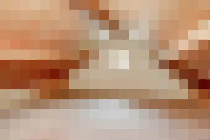 Lageweg 6 Uitwijk thumbnail 34