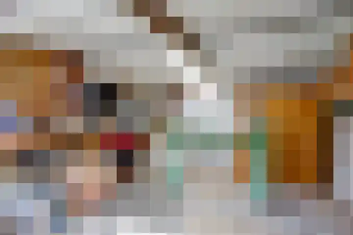 Lageweg 6 Uitwijk thumbnail 37