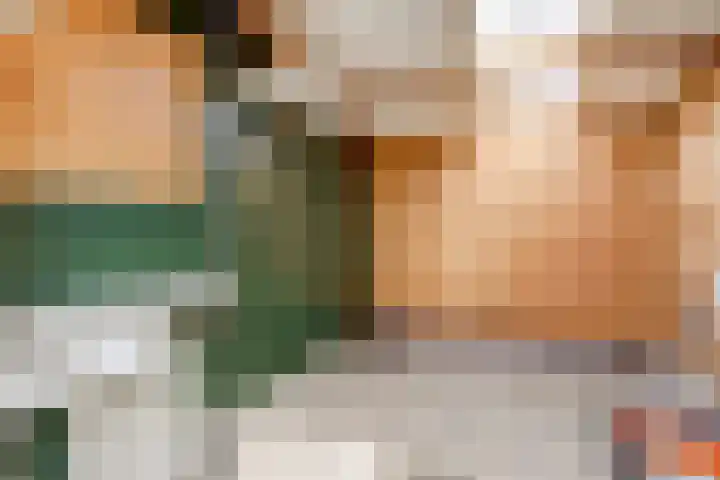 Lageweg 6 Uitwijk thumbnail 38