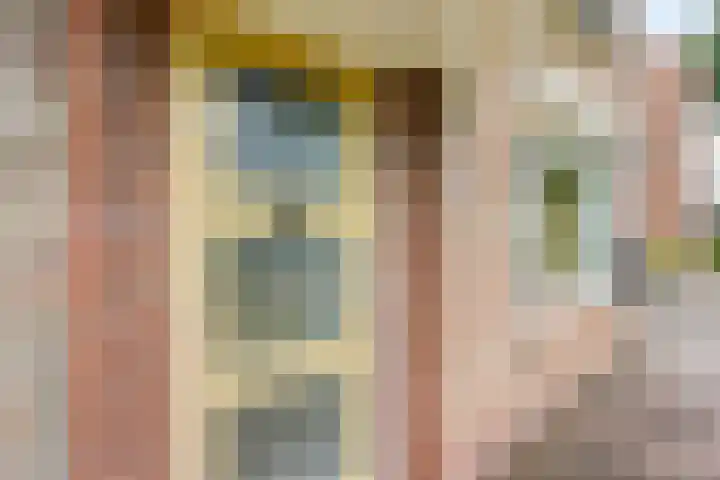Lageweg 6 Uitwijk thumbnail 4