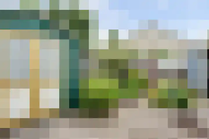 Lageweg 6 Uitwijk thumbnail 40