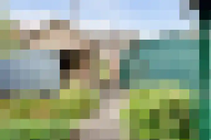 Lageweg 6 Uitwijk thumbnail 41