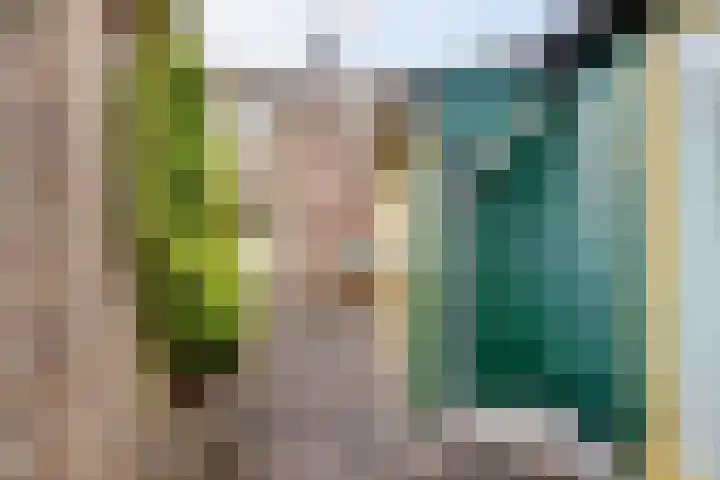 Lageweg 6 Uitwijk thumbnail 43