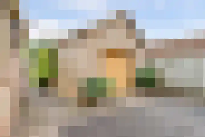 Lageweg 6 Uitwijk thumbnail 45