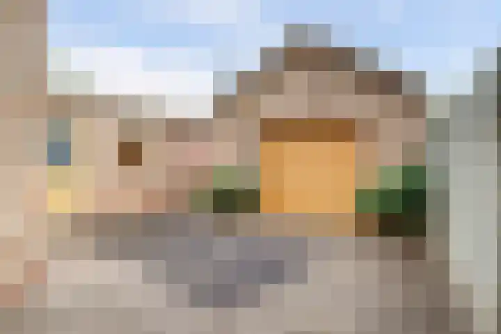 Lageweg 6 Uitwijk thumbnail 46
